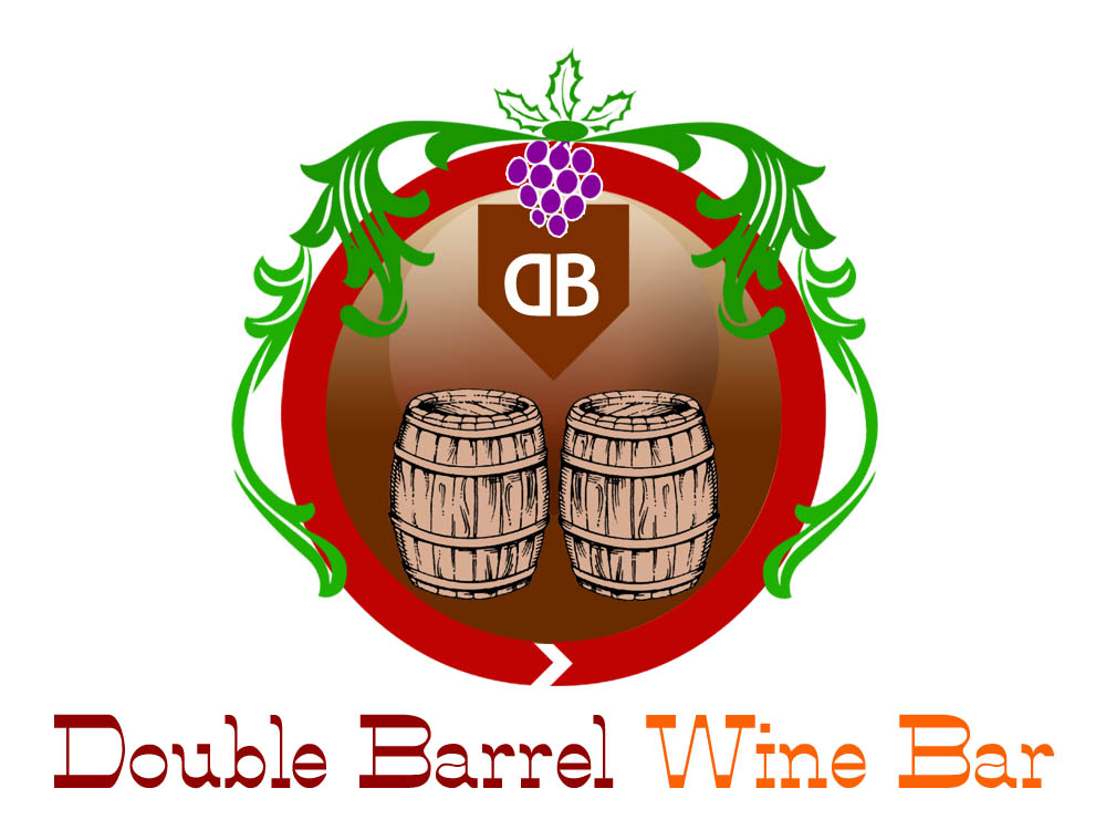 Logo Design by Handoko for this project | Design #327558