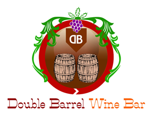 Logo Design by Handoko