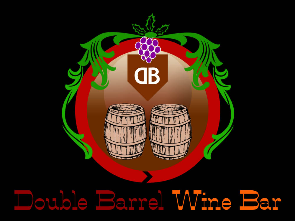 Logo Design by Handoko for this project | Design #327559