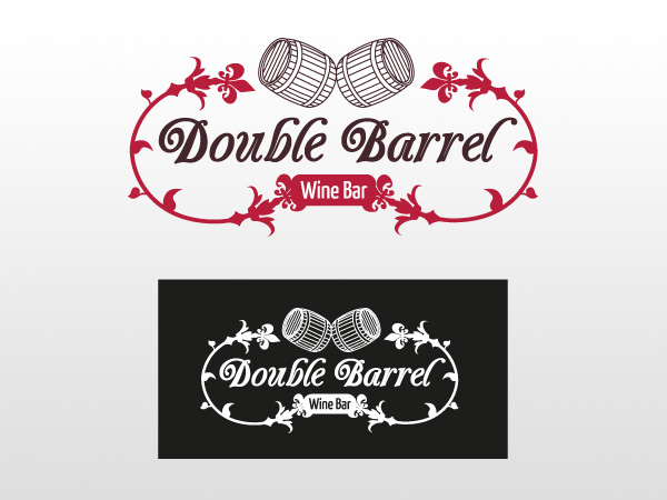 Logo Design by JasnaBogdan for this project | Design #323462