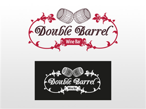 Logo Design by JasnaBogdan for this project | Design: #323462