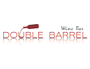 Logo Design by Arindam