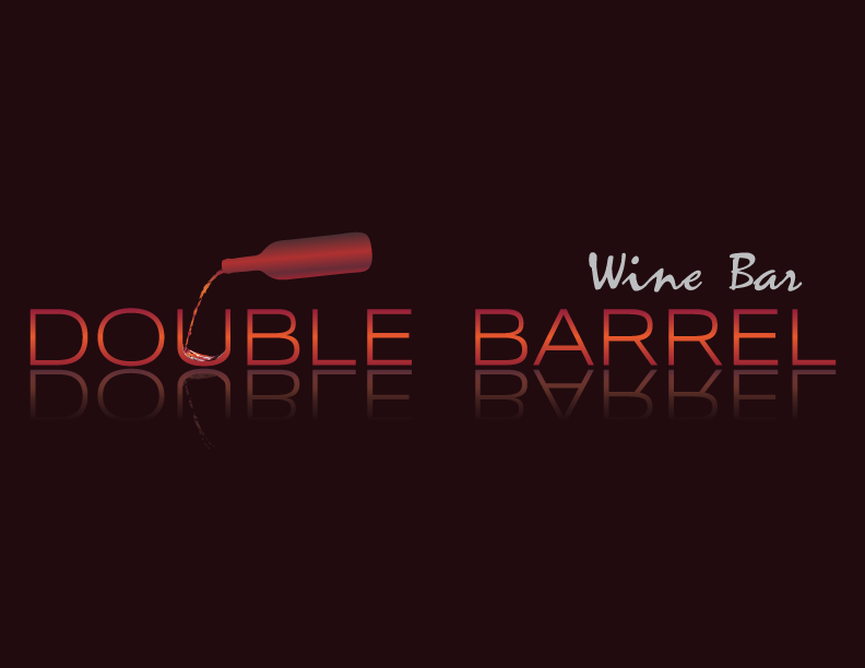 Logo Design by Arindam for this project | Design #327046