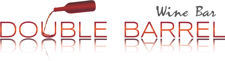 Diseño de Logo por Arindam para este proyecto | Diseño #327051
