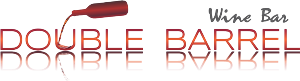Diseño de Logo por Arindam para este proyecto | Diseño: #327051