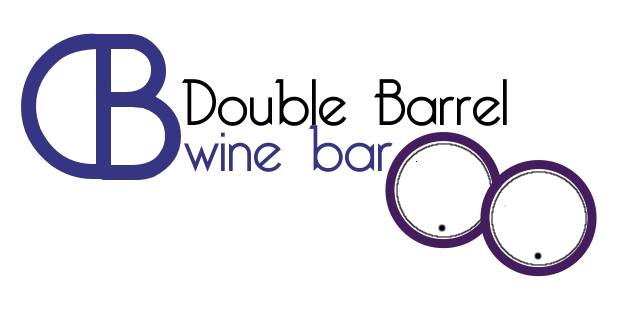 Diseño de Logo por Modine Designs para este proyecto | Diseño #319087