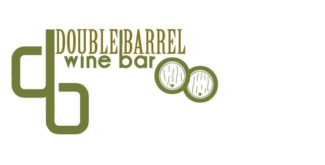 Logo-Design von Modine Designs für dieses Projekt | Design #319189