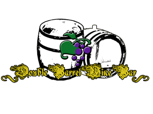 Logo Design by Bee Maja