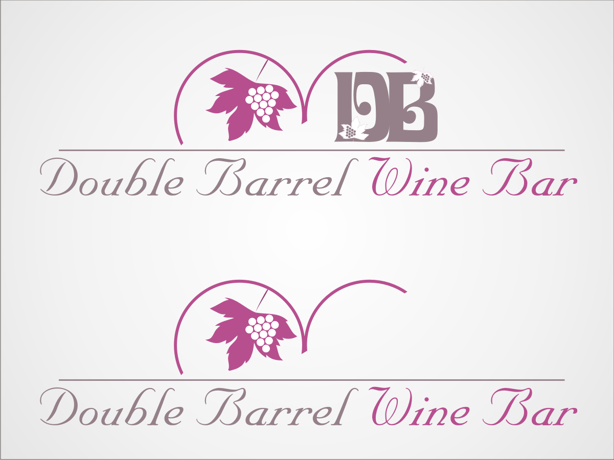 Design de Logo par Silviu Razvan pour ce projet | Design #323511