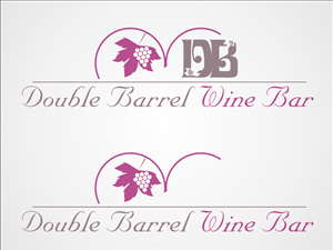 Logo Design by Silviu Razvan