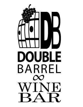 Logo Design by Trinacria for this project | Design #322343