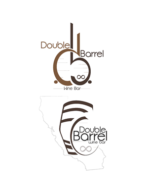 Logo Design by KKarpczuk for this project | Design #323906