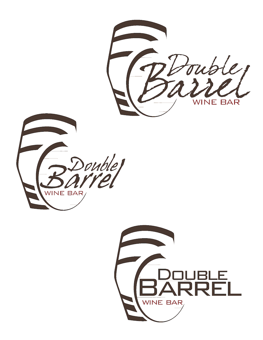 Diseño de Logo por KKarpczuk para este proyecto | Diseño #328577