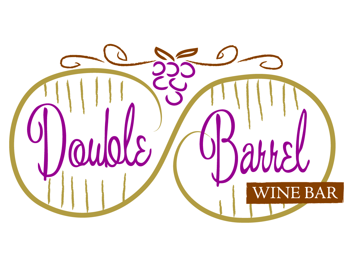 Logo Design by gold dog graphics for this project | Design #326757