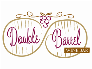 Logo Design by gold dog graphics for this project | Design #326757