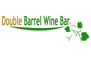 Logo Design by zoranzoran for this project | Design #330156