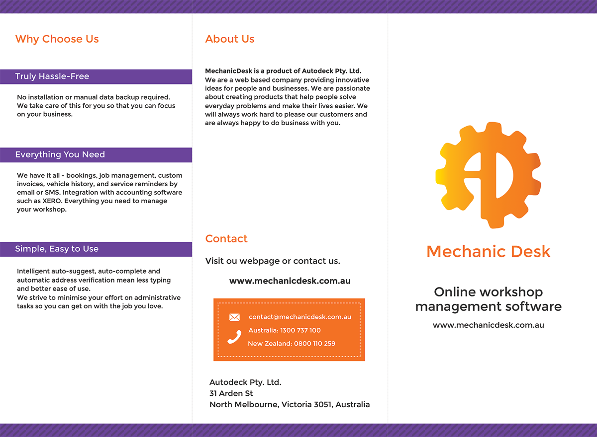 Flyer Design by patestevao for this project | Design #6379114