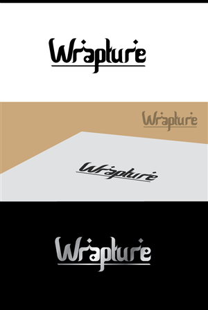 Logo Design by jhonlenong
