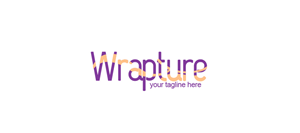 Logo Design by veeranath