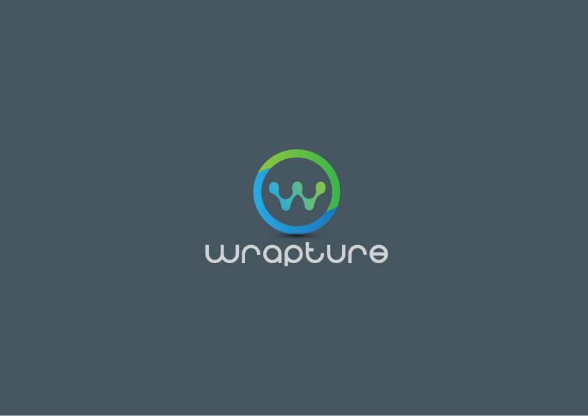 Design de Logo par Pixel Story pour Wrapture | Design #6078055