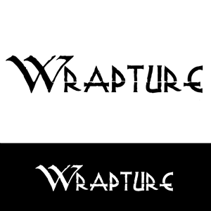 Logo Design by Al Castle for Wrapture | Design #6067213