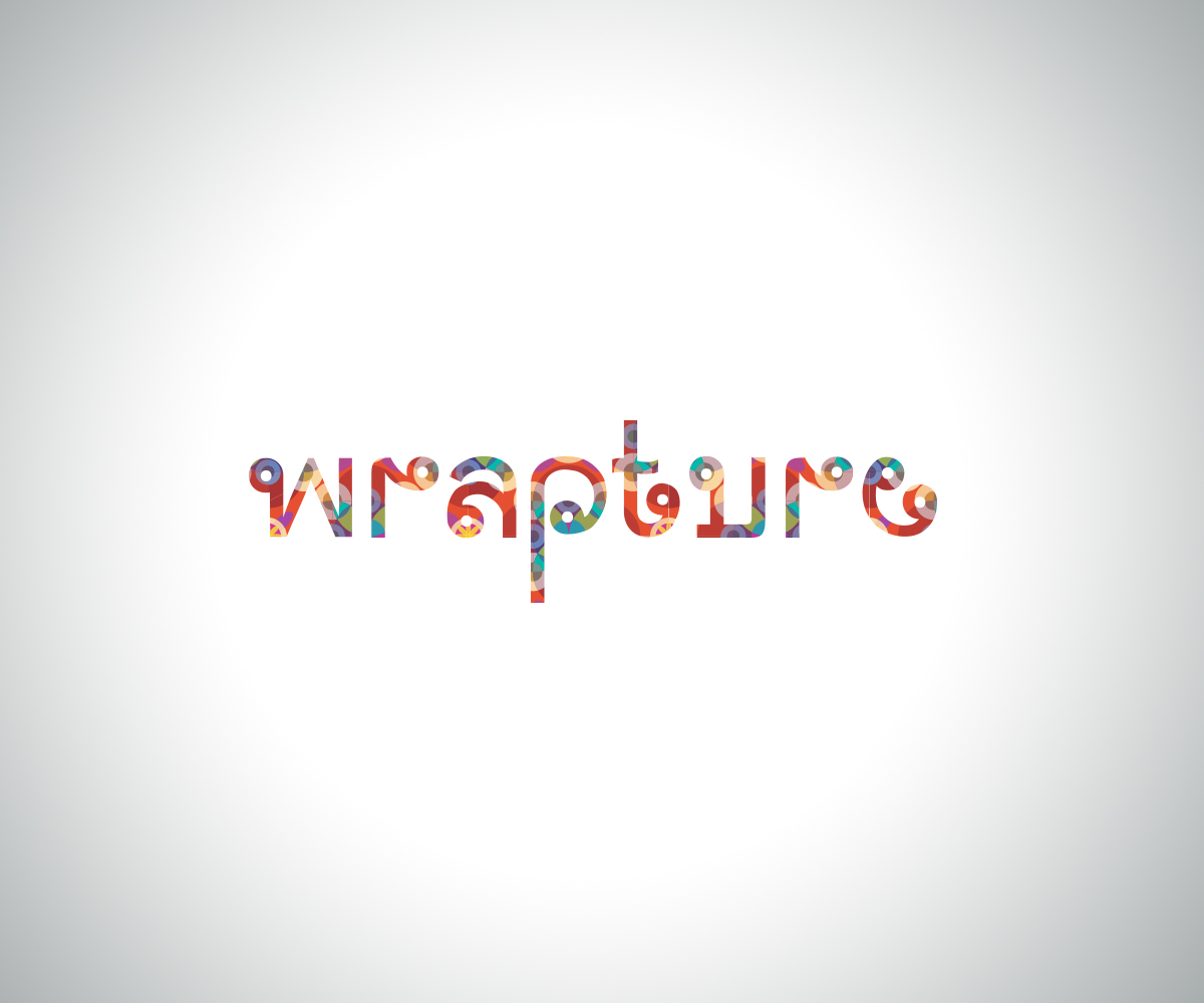 Diseño de Logo por JACQUI para Wrapture | Diseño #6079077