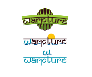 Logo Design by Semi Brothers