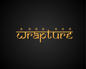 Logo Design by kontrdesign