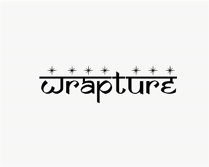 Logo Design by kontrdesign for Wrapture | Design: #6074862