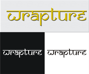 Logo Design by D-CO