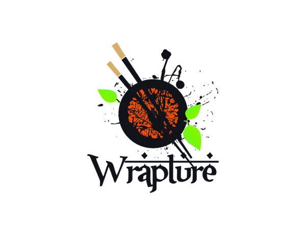 Design de Logo par ruta.designer pour Wrapture | Design #6056231