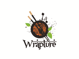 Logo Design by ruta.designer