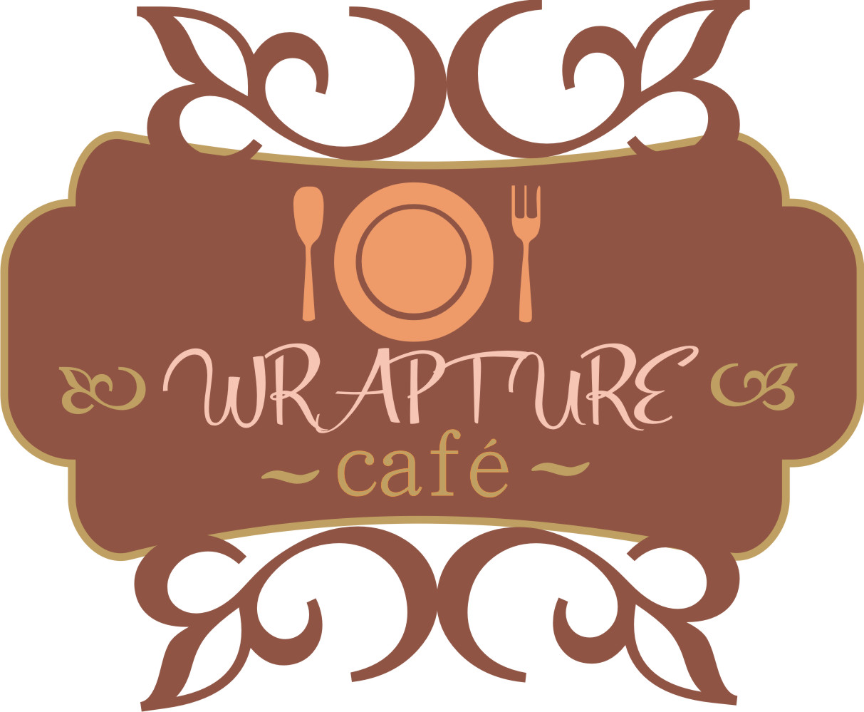 Design de Logo par 562013050 pour Wrapture | Design #6048310