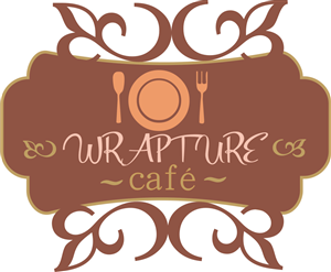 Logo Design by 562013050