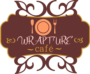 Logo Design by 562013050 for Wrapture | Design: #6052349