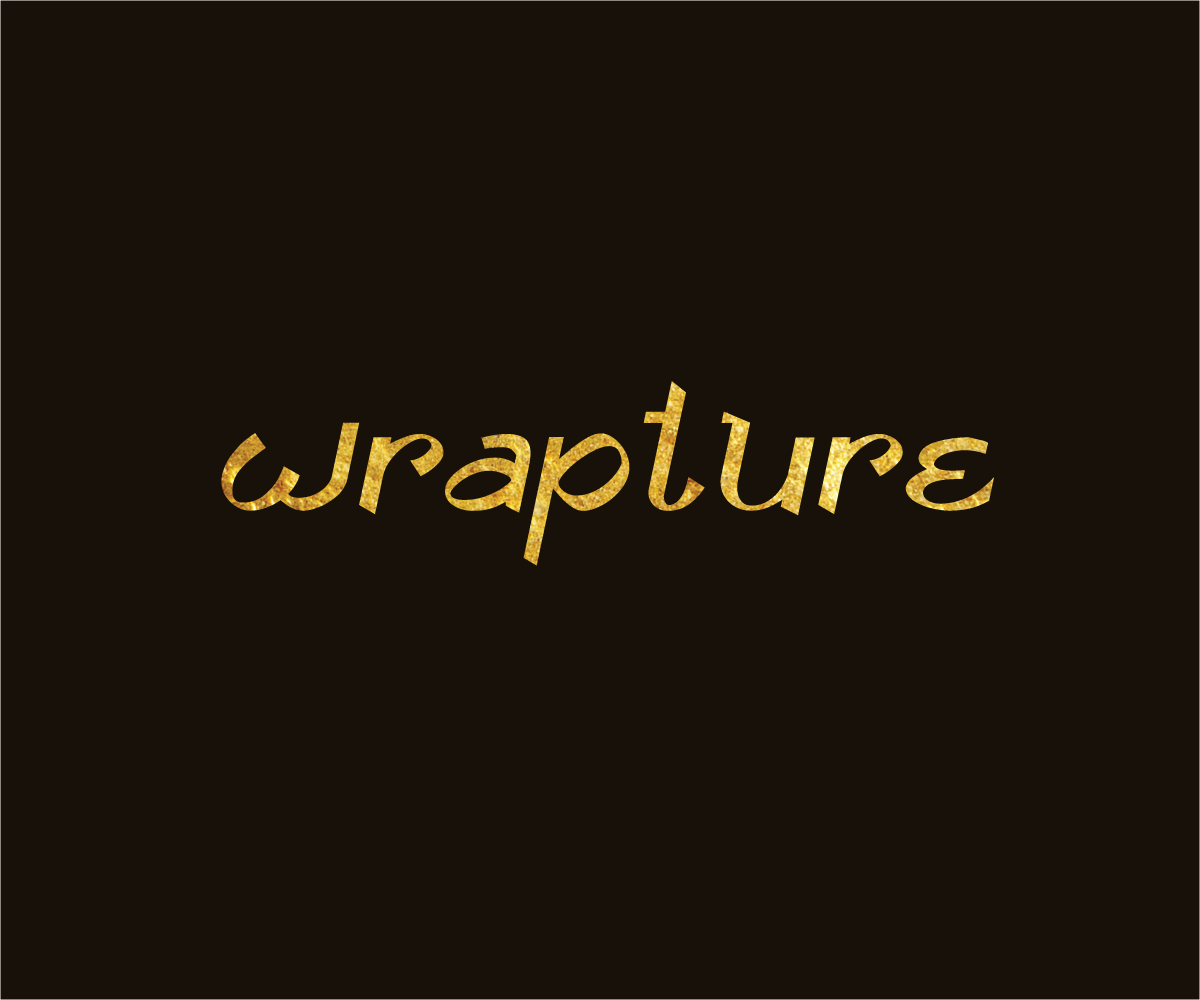 Design de Logo par MA pour Wrapture | Design #6041789