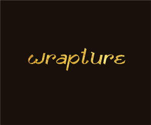 Logo Design by MA for Wrapture | Design: #6041789
