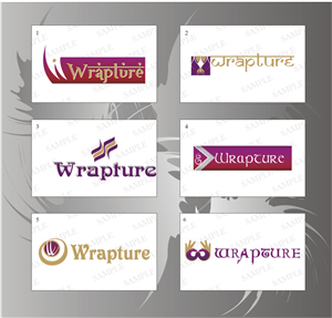 Logo Design by sameerpateldesign