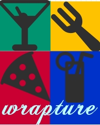 Logo Design by girlygirl