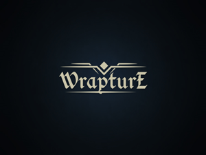 Logo Design by SPOT ON for Wrapture | Design: #6077725