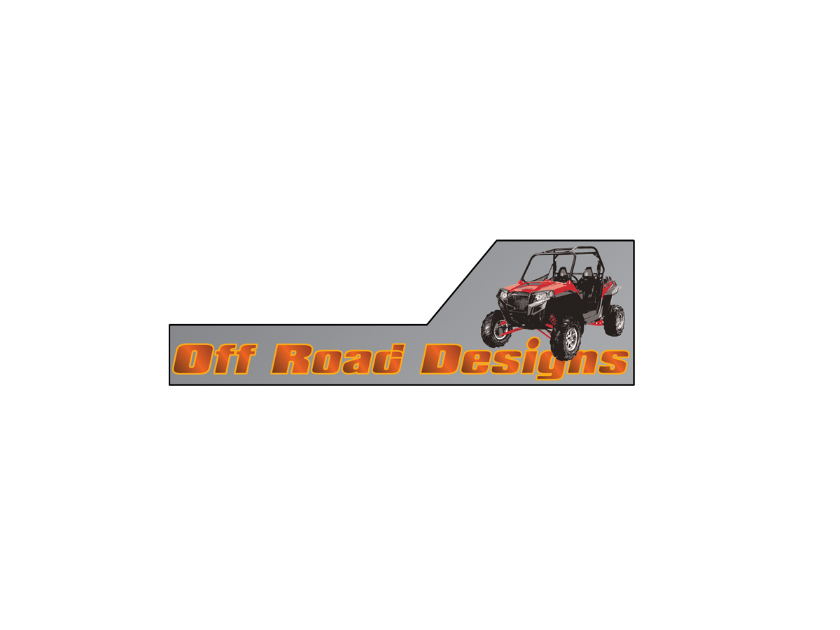 Logo-Design von b s negi  für dieses Projekt | Design #1654757