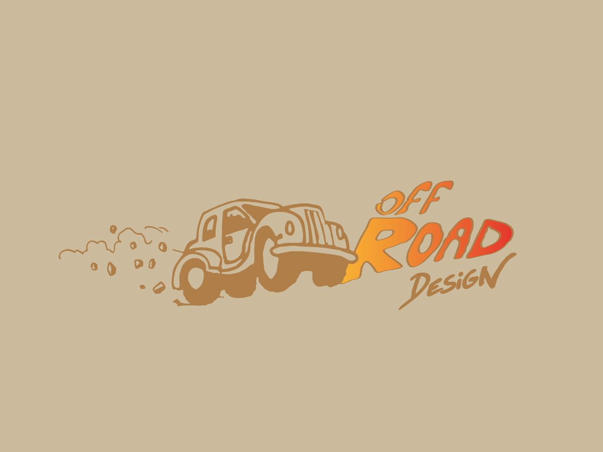 Diseño de Logo por Jay para este proyecto | Diseño #1625287