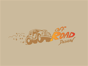 Logo Design by Jay for this project | Design: #1625287