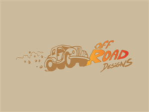 Logo Design by Jay