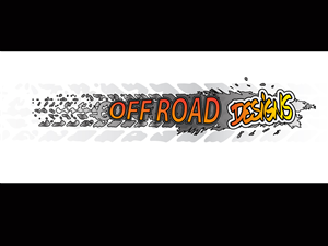 Logo Design by Jay for this project | Design: #1630176