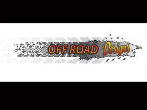 Logo Design by Jay for this project | Design: #1630257