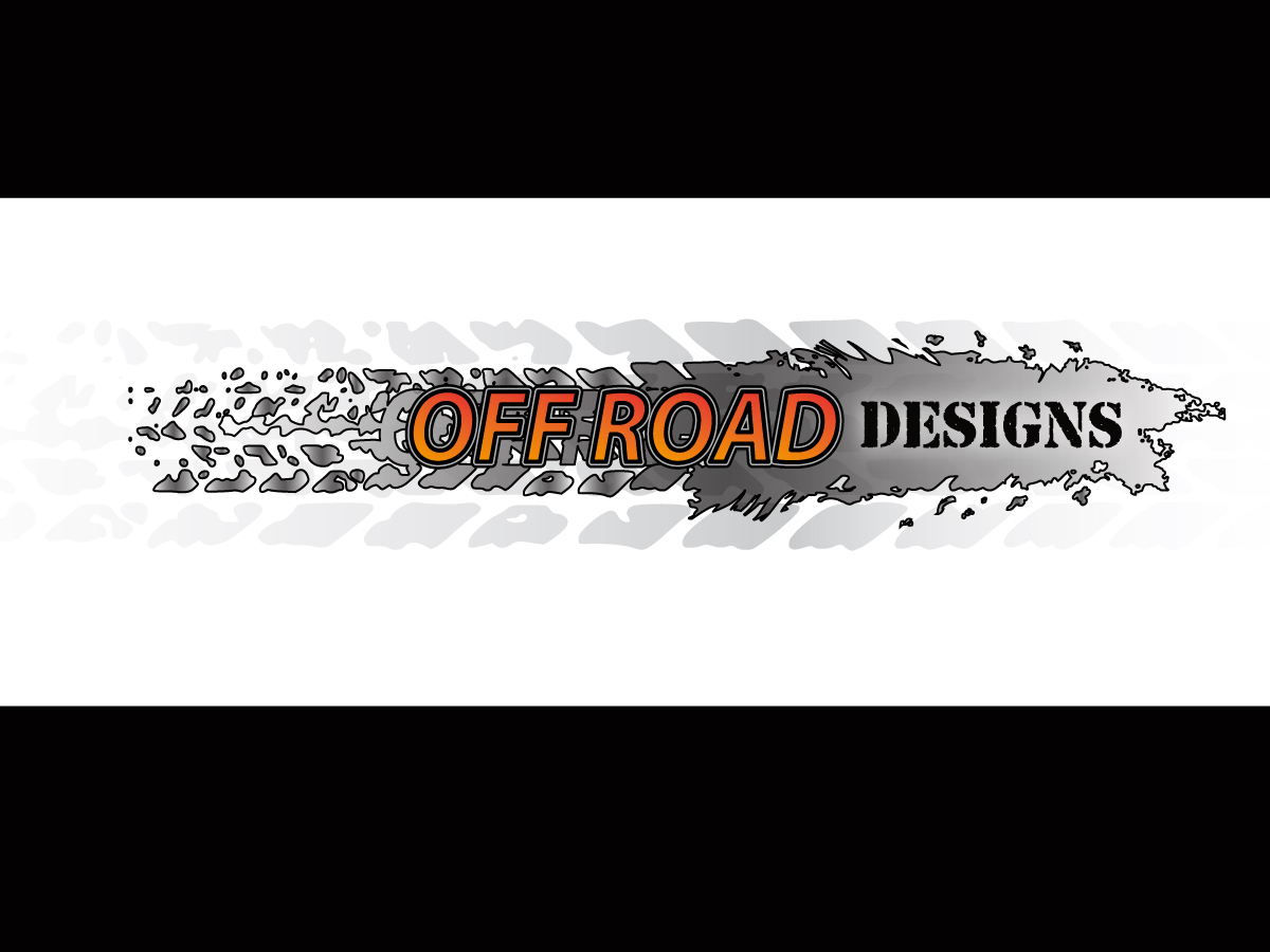 Diseño de Logo por Jay para este proyecto | Diseño #1631179