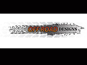 Logo Design by Jay for this project | Design: #1631179