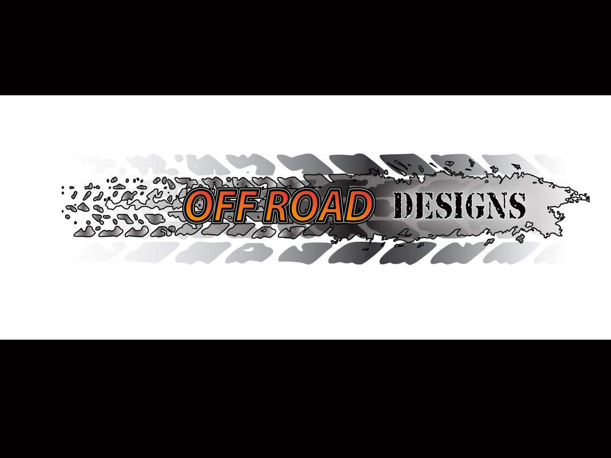 Diseño de Logo por Jay para este proyecto | Diseño #1631966