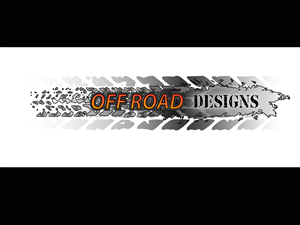 Logo Design by Jay for this project | Design: #1631966